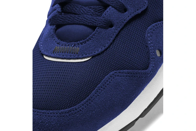 Nike Venture Runner Sneaker Deep Royal Blue Heren 5 Nike Venture Runner Sneaker Deep Royal Blue Heren - Afbeelding 3