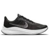 Nike Winflo 8 Loopschoen Zwart/wit Dames 2 Nike Winflo 8 Loopschoen Zwart/wit Dames -Schoenenwinkel 37098544 0