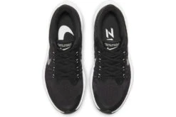 Nike Winflo 8 Loopschoen Zwart/wit Dames 11 Nike Winflo 8 Loopschoen Zwart/wit Dames -Schoenenwinkel 37098544 4