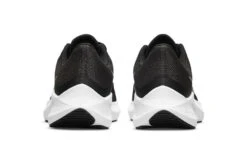 Nike Winflo 8 Loopschoen Zwart/wit Dames 12 Nike Winflo 8 Loopschoen Zwart/wit Dames -Schoenenwinkel 37098544 5