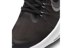 Nike Winflo 8 Loopschoen Zwart/wit Dames 13 Nike Winflo 8 Loopschoen Zwart/wit Dames -Schoenenwinkel 37098544 6