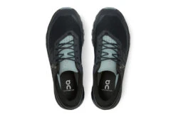 On Cloudventure Trailschoen Zwart/cobble Dames 11 On Cloudventure Trailschoen Zwart/cobble Dames -Schoenenwinkel 37098548 4