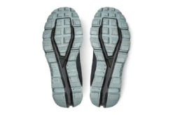 On Cloudventure Trailschoen Zwart/cobble Dames 13 On Cloudventure Trailschoen Zwart/cobble Dames -Schoenenwinkel 37098548 6