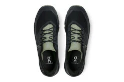 On Cloudventure Trailschoen Zwart/reseda Heren 11 On Cloudventure Trailschoen Zwart/reseda Heren -Schoenenwinkel 37098549 4