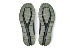 On Cloudventure Trailschoen Zwart/reseda Heren 13 On Cloudventure Trailschoen Zwart/reseda Heren -Schoenenwinkel 37098549 6