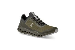 On Cloudultra Loopschoen Olive/eclipse Heren -Schoenenwinkel 37098551 3
