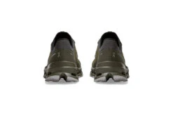 On Cloudultra Loopschoen Olive/eclipse Heren -Schoenenwinkel 37098551 5
