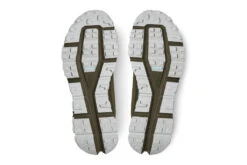 On Cloudultra Loopschoen Olive/eclipse Heren -Schoenenwinkel 37098551 6