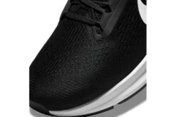 Nike Air Zoom Structure 24 Loopschoen Zwart/wit Heren 13 Nike Air Zoom Structure 24 Loopschoen Zwart/wit Heren -Schoenenwinkel 37098557 6