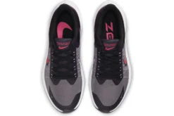 Nike Winflo 8 Loopschoen Zwart/roze/lila Dames 11 Nike Winflo 8 Loopschoen Zwart/roze/lila Dames -Schoenenwinkel 37098628 4