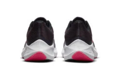 Nike Winflo 8 Loopschoen Zwart/roze/lila Dames 12 Nike Winflo 8 Loopschoen Zwart/roze/lila Dames -Schoenenwinkel 37098628 5