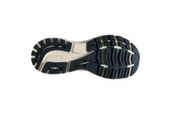 Brooks Ghost 14 Loopschoen Aqua Glass/whisper White/navy Dames -Schoenenwinkel 37098643 5