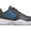 K-Swiss K.Swiss Court Express Omni Tennisschoen Dark Shadow/swedish Blue KIDS 1 K-Swiss K.Swiss Court Express Omni Tennisschoen Dark Shadow/swedish Blue KIDS -Schoenenwinkel 37098949 0