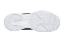 K-Swiss K.Swiss Court Express Omni Tennisschoen Dark Shadow/swedish Blue KIDS 11 K-Swiss K.Swiss Court Express Omni Tennisschoen Dark Shadow/swedish Blue KIDS -Schoenenwinkel 37098949 5