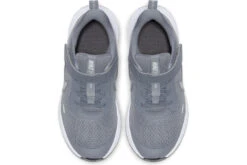 Nike Revolution 5 Sportschoen Cool Grey KIDS 8 Nike Revolution 5 Sportschoen Cool Grey KIDS -Schoenenwinkel 37099280 3
