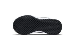 Nike Revolution 5 Sportschoen Cool Grey KIDS 9 Nike Revolution 5 Sportschoen Cool Grey KIDS -Schoenenwinkel 37099280 4