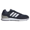 Adidas Run 80s Sneakers Navy/wit Heren -Schoenenwinkel 37099340 0
