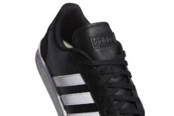 Adidas Grand Court SE Sneakers Zwart/wit Heren 8 Adidas Grand Court SE Sneakers Zwart/wit Heren -Schoenenwinkel 37099497 3