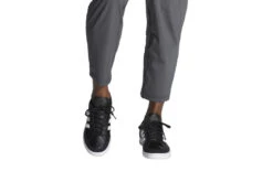 Adidas Grand Court SE Sneakers Zwart/wit Heren 9 Adidas Grand Court SE Sneakers Zwart/wit Heren -Schoenenwinkel 37099497 4