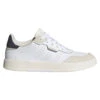 Adidas Courtphase Sneakers Wit Heren 1 Adidas Courtphase Sneakers Wit Heren -Schoenenwinkel 37099500 0