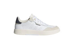 Adidas Courtphase Sneakers Wit Heren