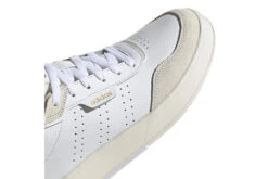 Adidas Courtphase Sneakers Wit Heren -Schoenenwinkel 37099500 3