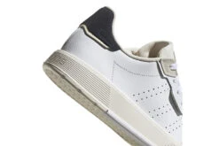 Adidas Courtphase Sneakers Wit Heren -Schoenenwinkel 37099500 4