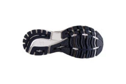 Brooks Ghost 14 Loopschoen Navy/stellar/white Heren -Schoenenwinkel 37099505 5