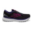 Brooks Glycerin 19 Loopschoen Peacoat/diva Pink Dames 1 Brooks Glycerin 19 Loopschoen Peacoat/diva Pink Dames -Schoenenwinkel 37099543 0