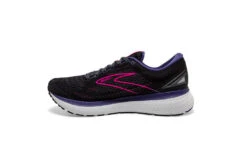 Brooks Glycerin 19 Loopschoen Peacoat/diva Pink Dames 8 Brooks Glycerin 19 Loopschoen Peacoat/diva Pink Dames -Schoenenwinkel 37099543 2
