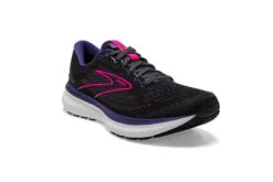 Brooks Glycerin 19 Loopschoen Peacoat/diva Pink Dames 9 Brooks Glycerin 19 Loopschoen Peacoat/diva Pink Dames -Schoenenwinkel 37099543 3
