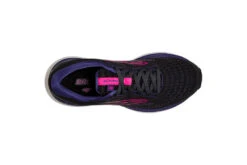 Brooks Glycerin 19 Loopschoen Peacoat/diva Pink Dames 10 Brooks Glycerin 19 Loopschoen Peacoat/diva Pink Dames -Schoenenwinkel 37099543 4