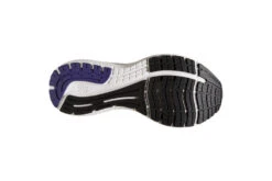 Brooks Glycerin 19 Loopschoen Peacoat/diva Pink Dames 11 Brooks Glycerin 19 Loopschoen Peacoat/diva Pink Dames -Schoenenwinkel 37099543 5