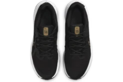 Nike Zoom Span 4 Loopschoen Zwart Heren 10 Nike Zoom Span 4 Loopschoen Zwart Heren -Schoenenwinkel 37099774 4