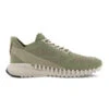 Ecco Zipflex Low Sneaker Vetiver Heren 2 Ecco Zipflex Low Sneaker Vetiver Heren -Schoenenwinkel 37099873 0