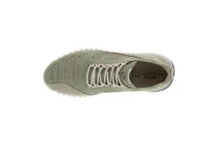Ecco Zipflex Low Sneaker Vetiver Heren 11 Ecco Zipflex Low Sneaker Vetiver Heren -Schoenenwinkel 37099873 4