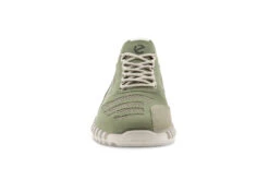 Ecco Zipflex Low Sneaker Vetiver Heren 12 Ecco Zipflex Low Sneaker Vetiver Heren -Schoenenwinkel 37099873 5