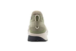 Ecco Zipflex Low Sneaker Vetiver Heren 13 Ecco Zipflex Low Sneaker Vetiver Heren -Schoenenwinkel 37099873 6