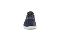 Ecco Zipflex Low Sneaker Night Sky Heren 12 Ecco Zipflex Low Sneaker Night Sky Heren -Schoenenwinkel 37099878 5