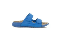 Ecco 2nd Cozmo Sandaal Regatta Dames