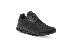 On Cloudstratus Loopschoen Zwart Heren 10 On Cloudstratus Loopschoen Zwart Heren -Schoenenwinkel 37099949 3