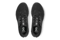 On Cloudstratus Loopschoen Zwart Heren 11 On Cloudstratus Loopschoen Zwart Heren -Schoenenwinkel 37099949 4