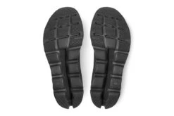 On Cloudstratus Loopschoen Zwart Heren 12 On Cloudstratus Loopschoen Zwart Heren -Schoenenwinkel 37099949 5