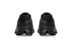 On Cloudstratus Loopschoen Zwart Heren 13 On Cloudstratus Loopschoen Zwart Heren -Schoenenwinkel 37099949 6