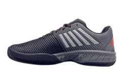 K-Swiss K.Swiss Express Light 2 HB Tennisschoen Blauw/regatta Heren -Schoenenwinkel 37100073 2