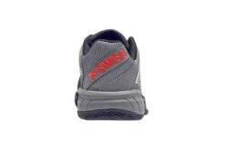 K-Swiss K.Swiss Express Light 2 HB Tennisschoen Blauw/regatta Heren -Schoenenwinkel 37100073 5