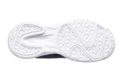 K-Swiss K.Swiss Court Express Omni Tennisschoen Zwart/spicy Oranje KIDS 13 K-Swiss K.Swiss Court Express Omni Tennisschoen Zwart/spicy Oranje KIDS -Schoenenwinkel 37100078 6