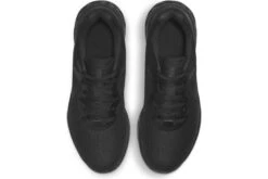 Nike Revolution 6 Loopschoen Zwart KIDS 10 Nike Revolution 6 Loopschoen Zwart KIDS -Schoenenwinkel 37100209 4