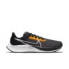 Nike Air Zoom Pegasus 38 Anthracite/photon Dust Heren 1 Nike Air Zoom Pegasus 38 Anthracite/photon Dust Heren -Schoenenwinkel 37100225 0
