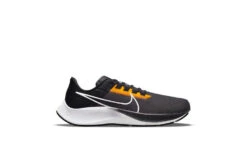 Nike Air Zoom Pegasus 38 Anthracite/photon Dust Heren